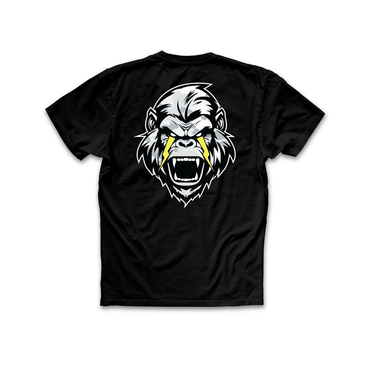 Gnarco Alpine Gorilla