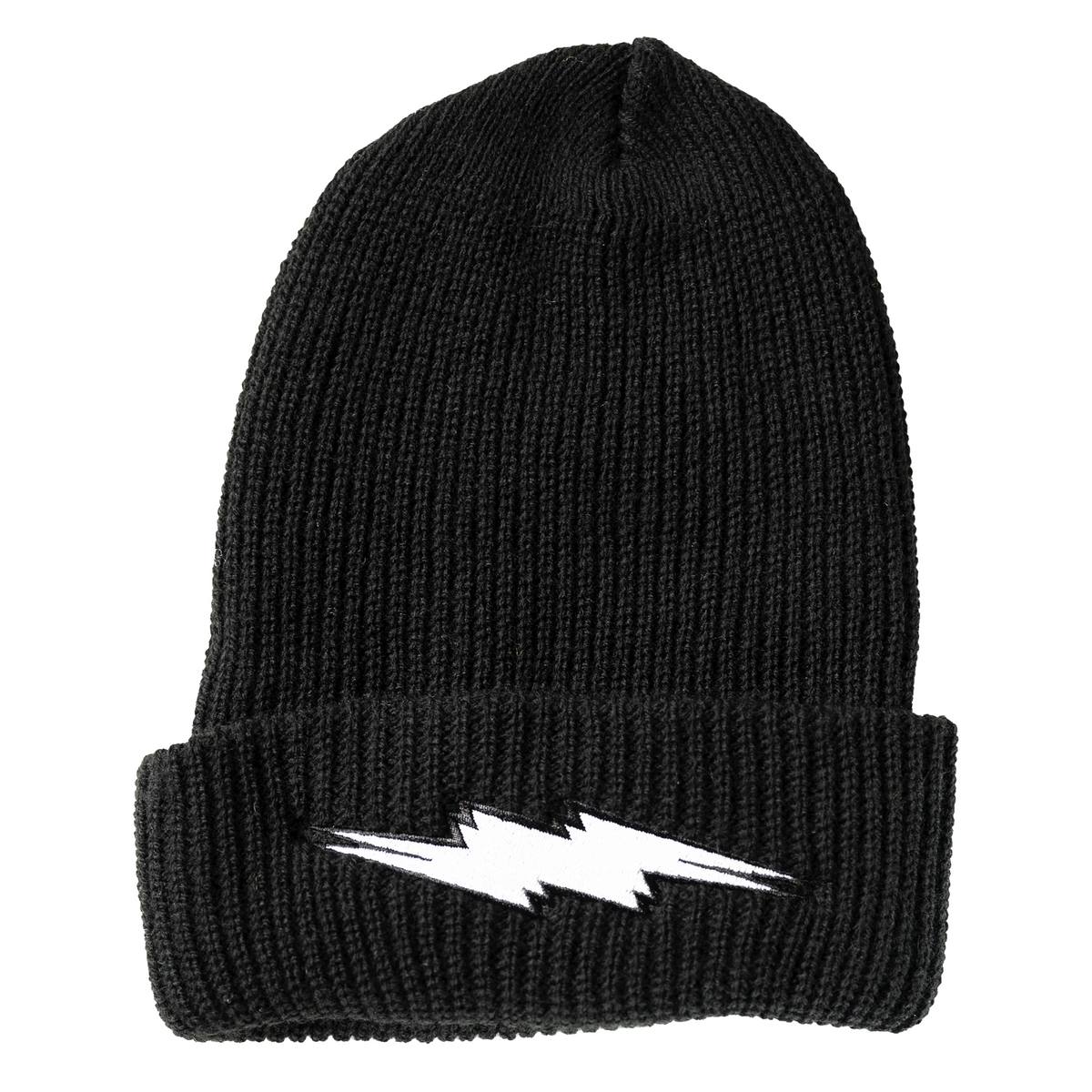 Gnarco Beanies