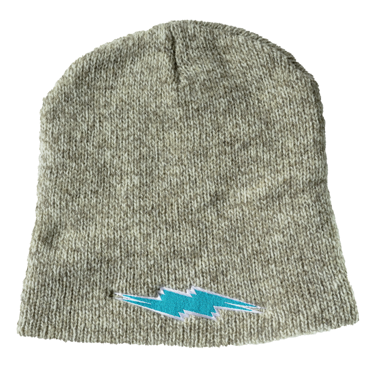 Gnarco Womens Beanies