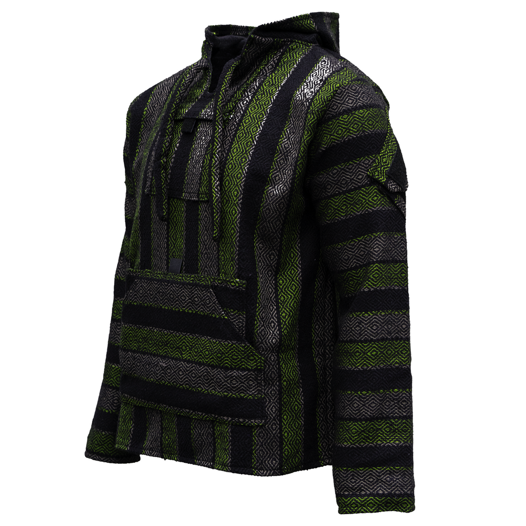 【驚きの値段で】 Cali Combat Hoodie - Tropic Diamond – Gnarco 個人装備