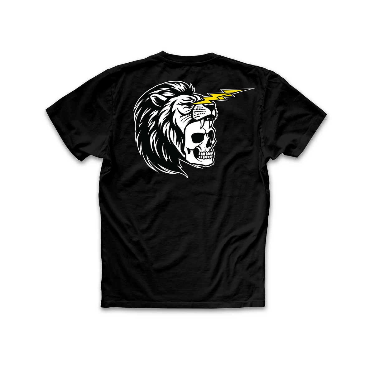 Gnarco Hercules Tee