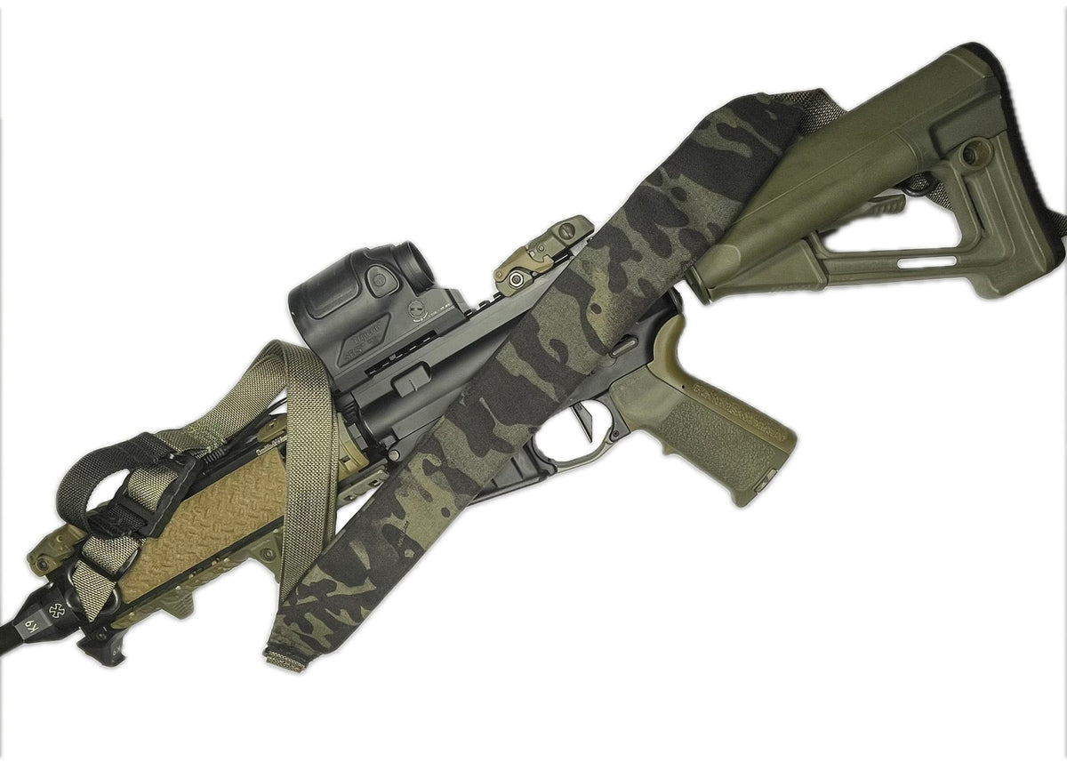Phoenix FLS Padded Sling