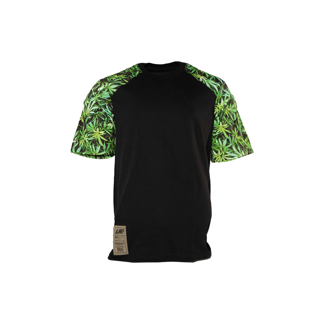 STV The Hawaiian Lion Shirt Mota