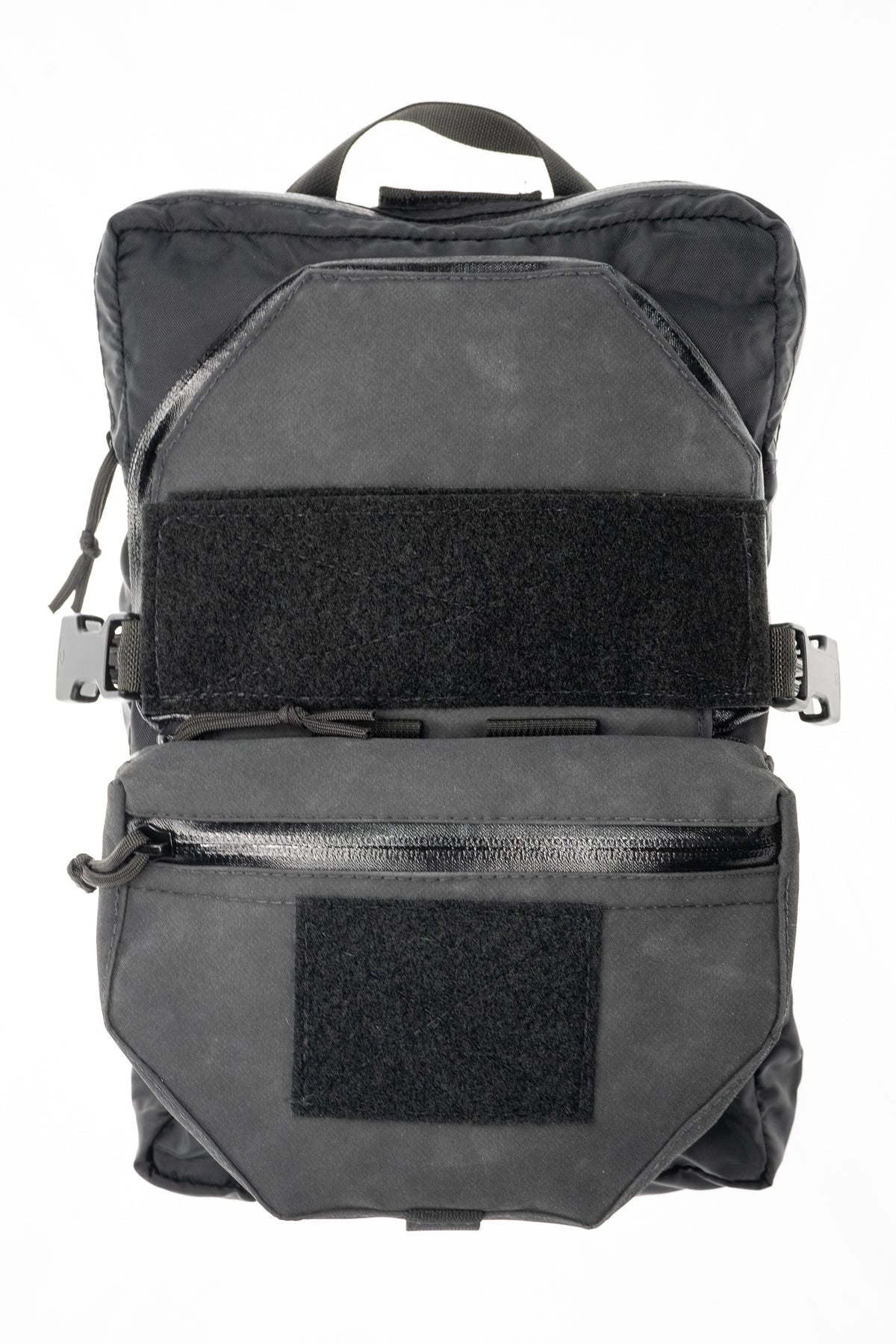 Packs & Bags