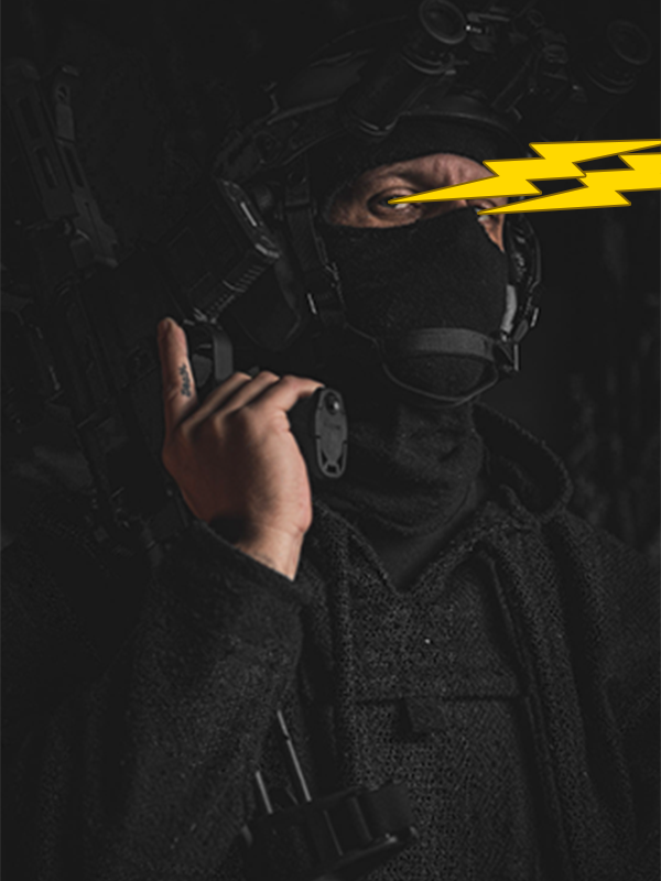 Drug Rugs – Gnarco