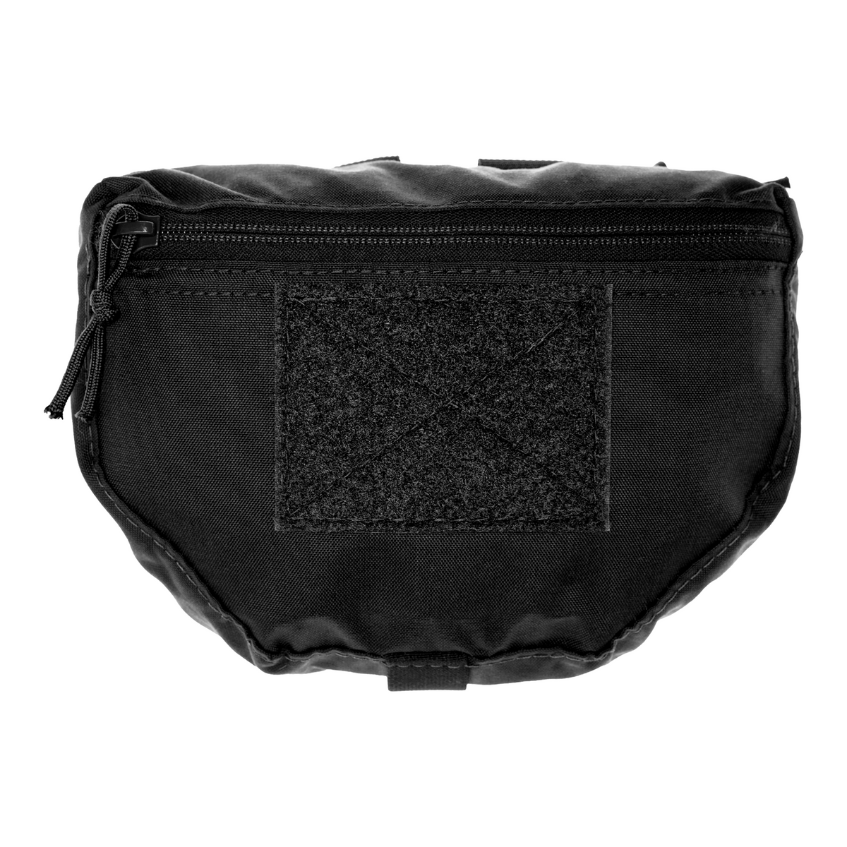 Golfickers CORDURA® \