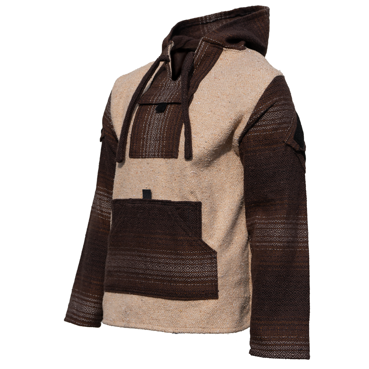 Drug sales rug tactical