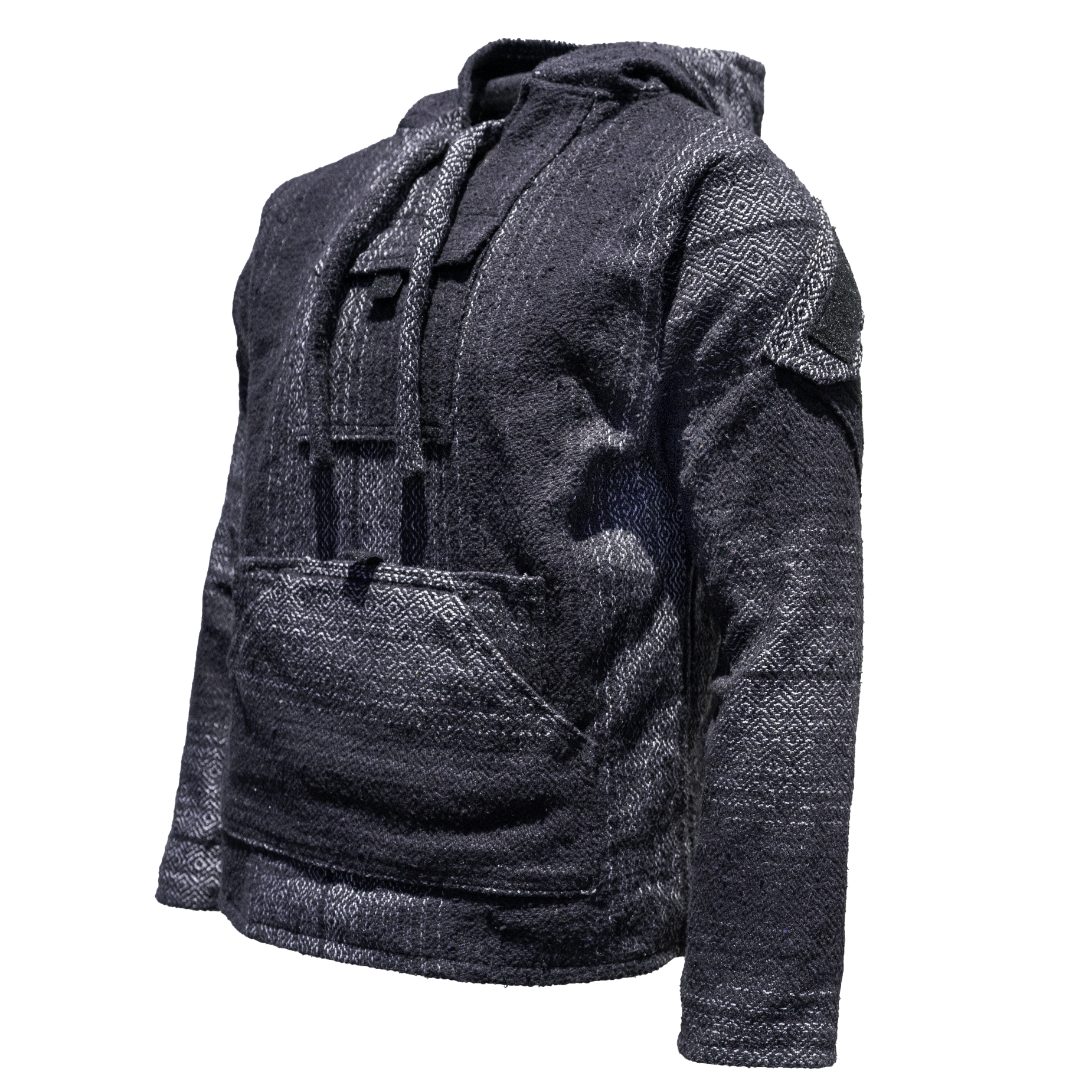 10日までセール T.REX ARMS Cali Combat Hoodie USMC - CAX Air 10日までセール T.REX ARMS Cali Combat Hoodie USMC - CAX Air