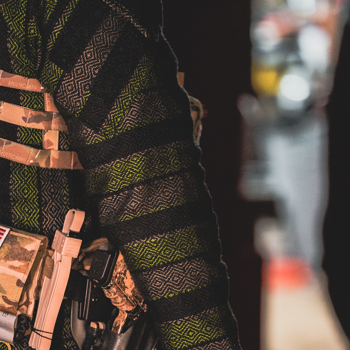 Drug Rugs – Gnarco