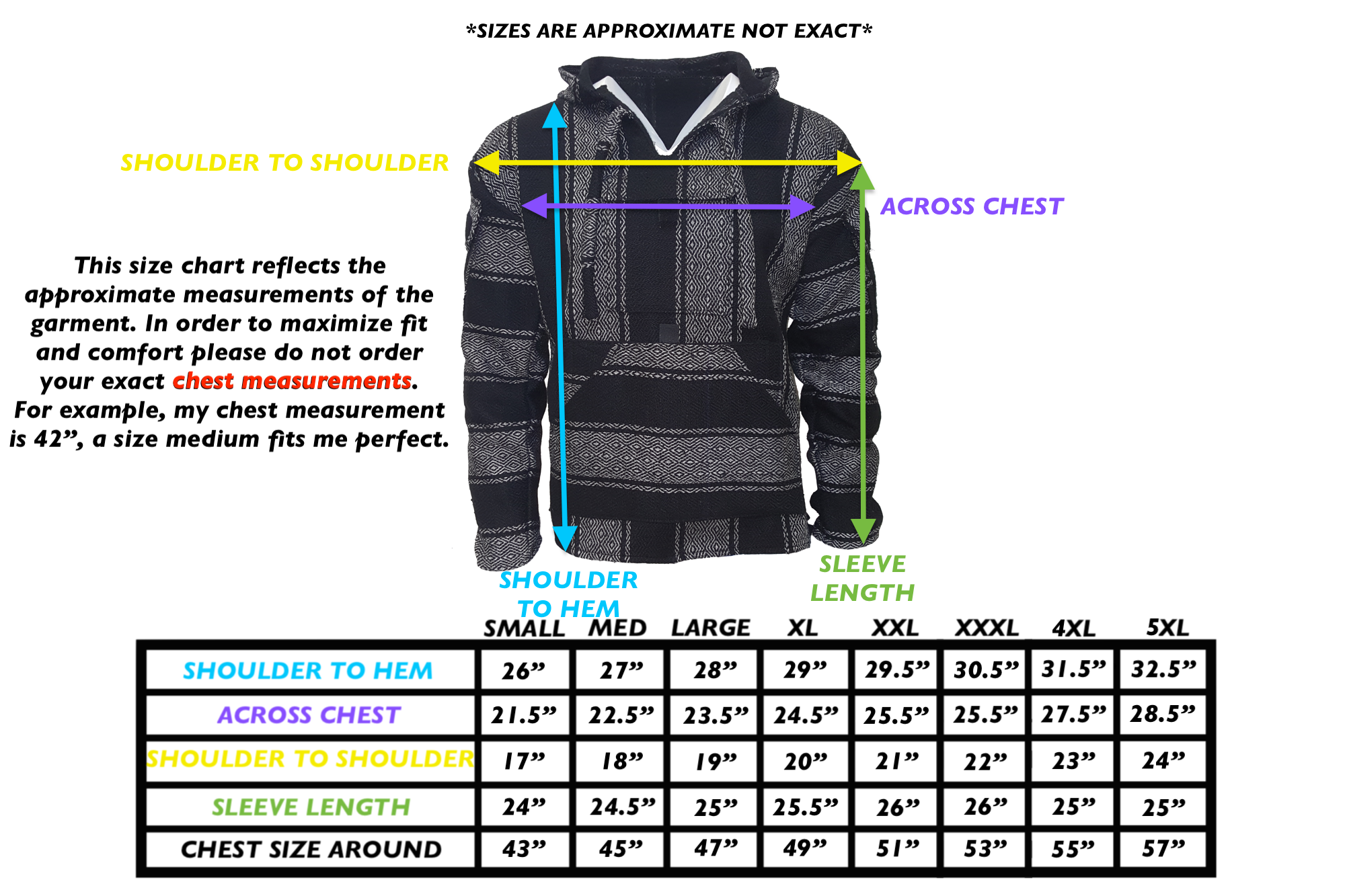 Cali Combat Hoodie - Tropic Diamond – Gnarco