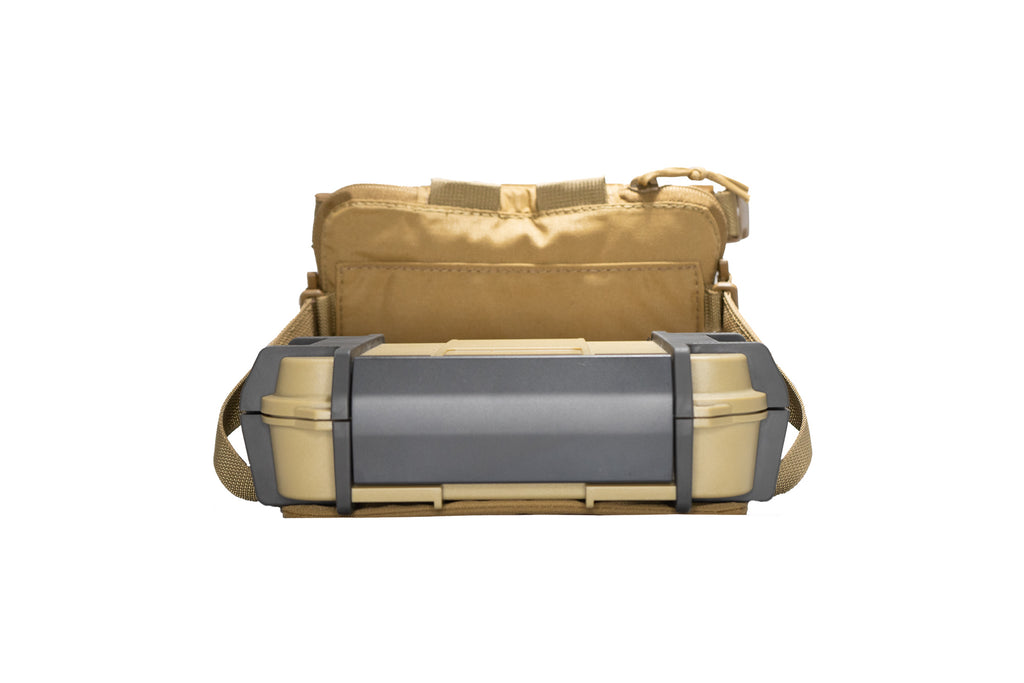 FS Pack R40 – Gnarco